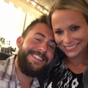 Meet your Posher, Kevin